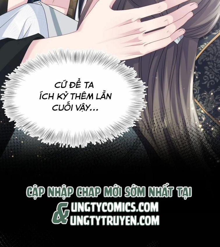 Tuyệt Mỹ Bạch Liên Hoa Online Dạy Học 66 trang 22