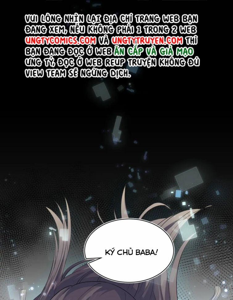 Tuyệt Mỹ Bạch Liên Hoa Online Dạy Học 66 trang 27