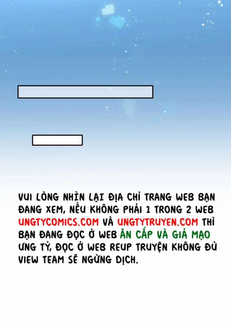 Tuyệt Mỹ Bạch Liên Hoa Online Dạy Học 66 trang 32