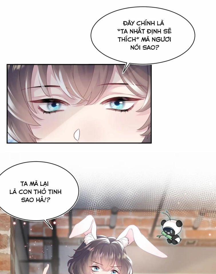 Tuyệt Mỹ Bạch Liên Hoa Online Dạy Học 66 trang 33