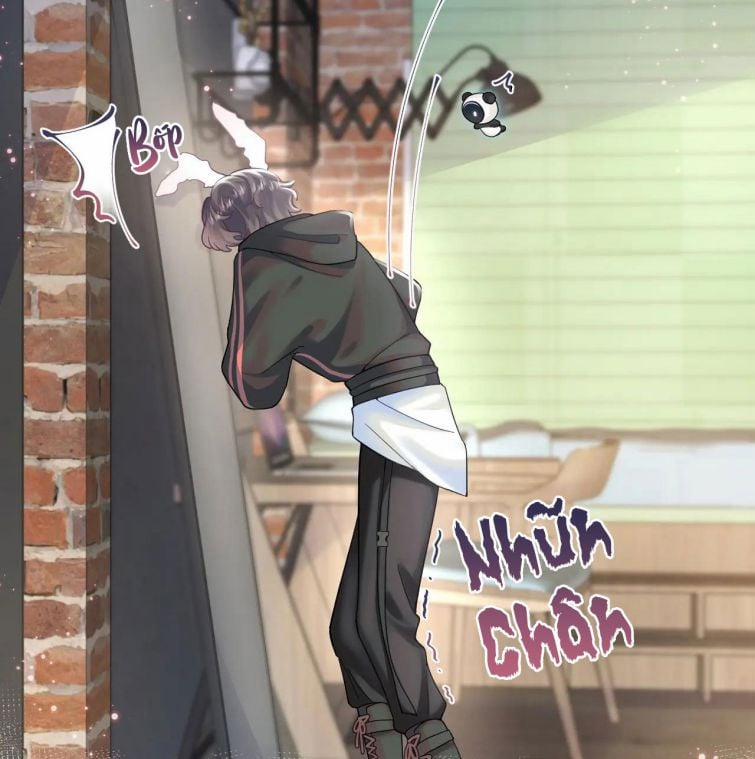 Tuyệt Mỹ Bạch Liên Hoa Online Dạy Học 66 trang 36