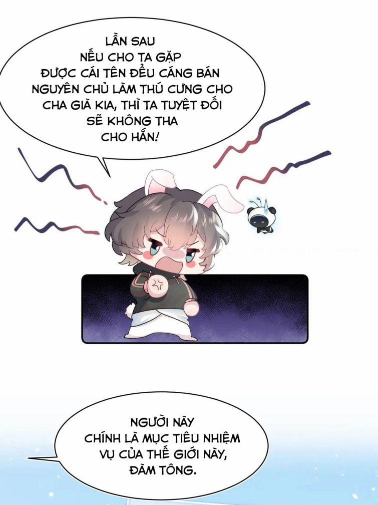 Tuyệt Mỹ Bạch Liên Hoa Online Dạy Học 66 trang 38