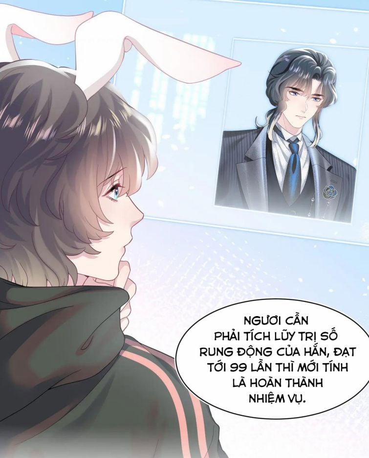 Tuyệt Mỹ Bạch Liên Hoa Online Dạy Học 66 trang 39