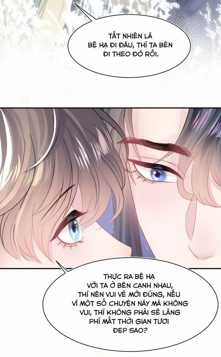 Tuyệt Mỹ Bạch Liên Hoa Online Dạy Học 66 trang 4