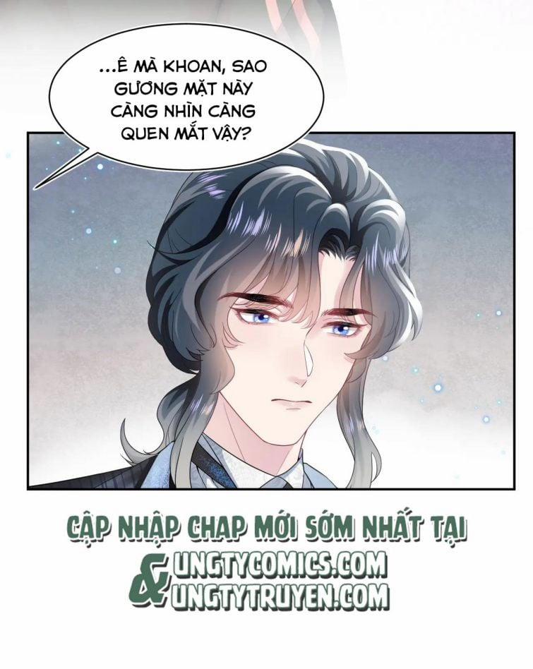 Tuyệt Mỹ Bạch Liên Hoa Online Dạy Học 66 trang 40