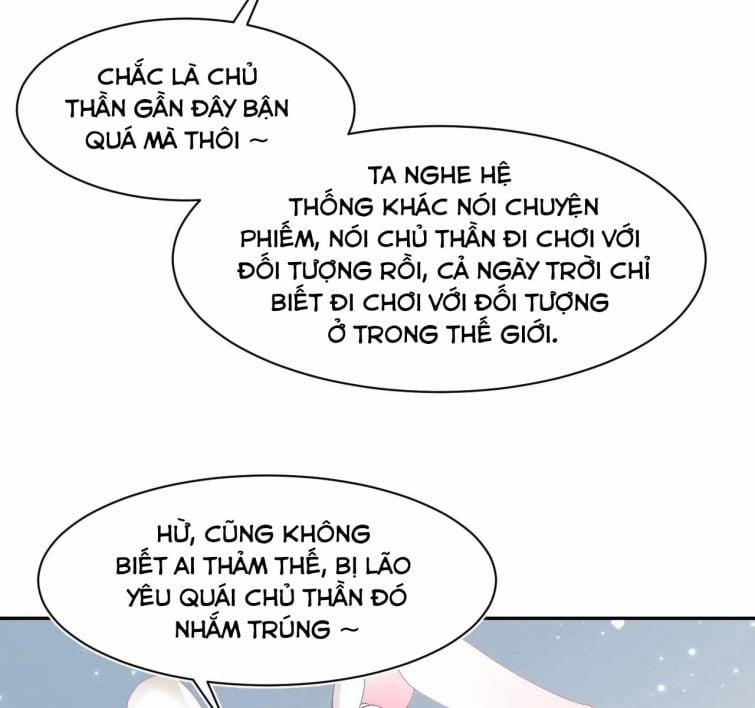 Tuyệt Mỹ Bạch Liên Hoa Online Dạy Học 66 trang 42