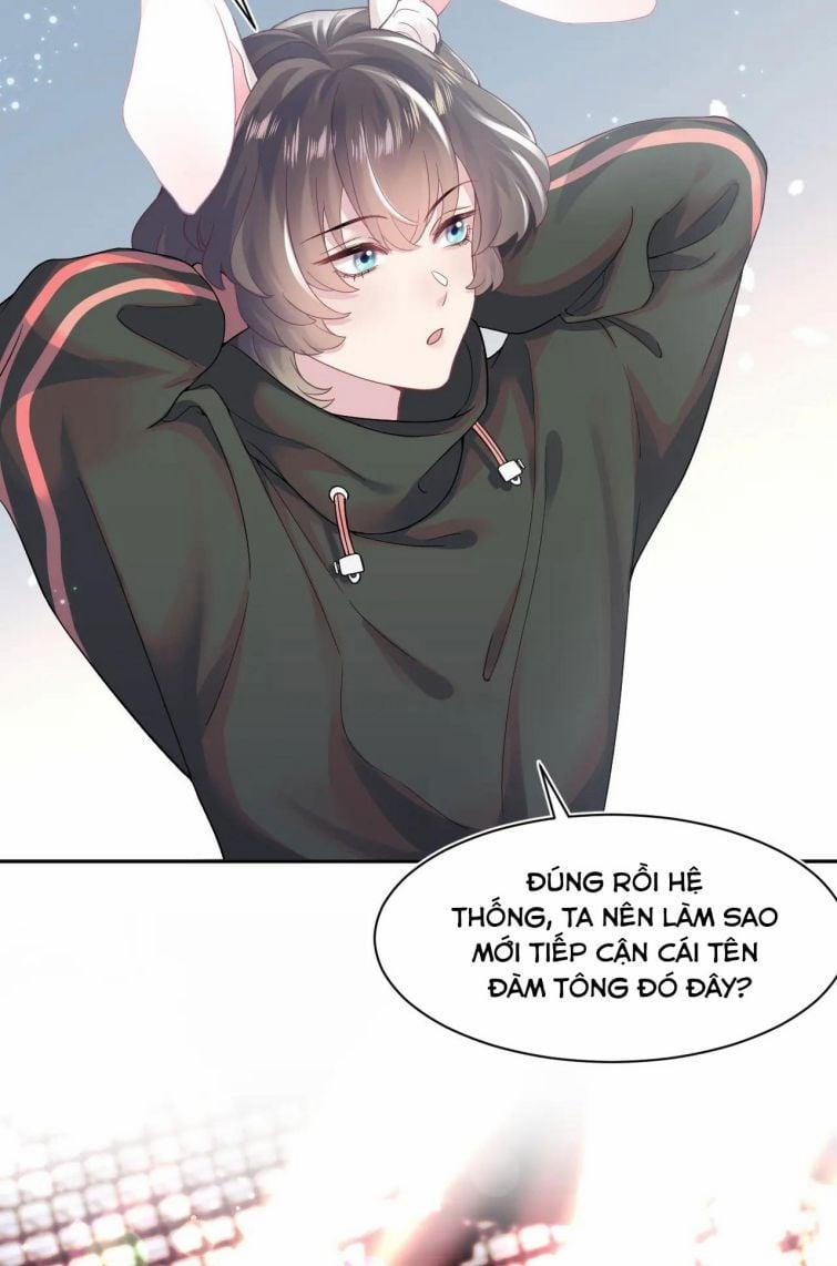 Tuyệt Mỹ Bạch Liên Hoa Online Dạy Học 66 trang 43