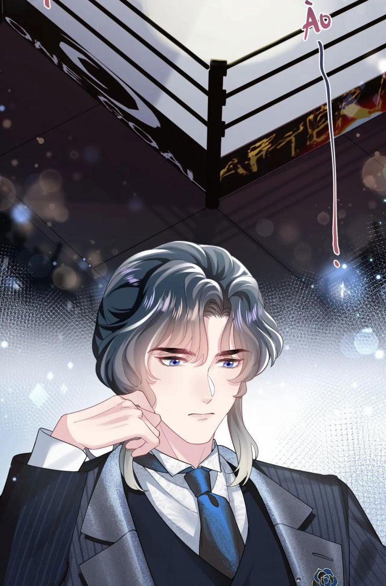 Tuyệt Mỹ Bạch Liên Hoa Online Dạy Học 66 trang 45