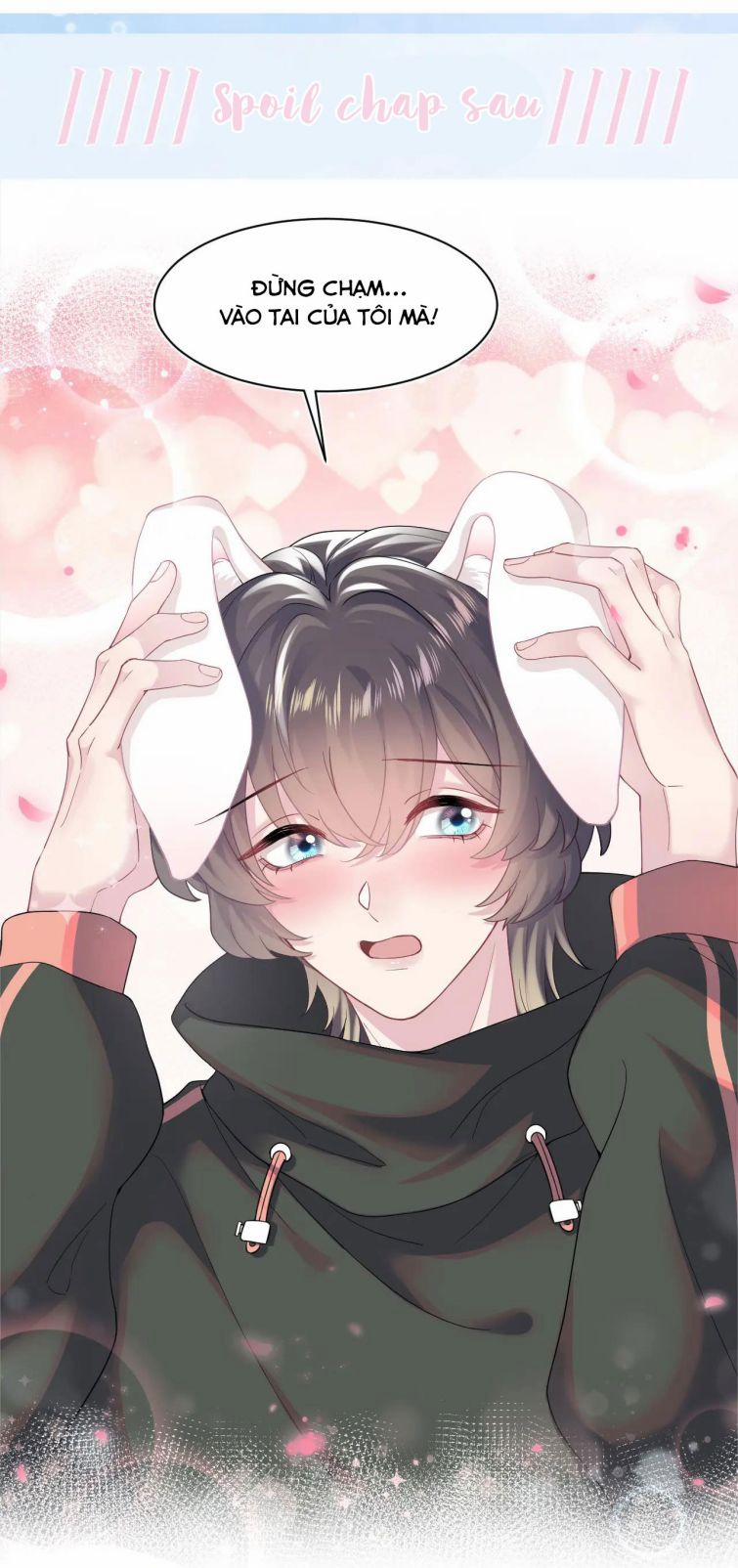 Tuyệt Mỹ Bạch Liên Hoa Online Dạy Học 66 trang 49