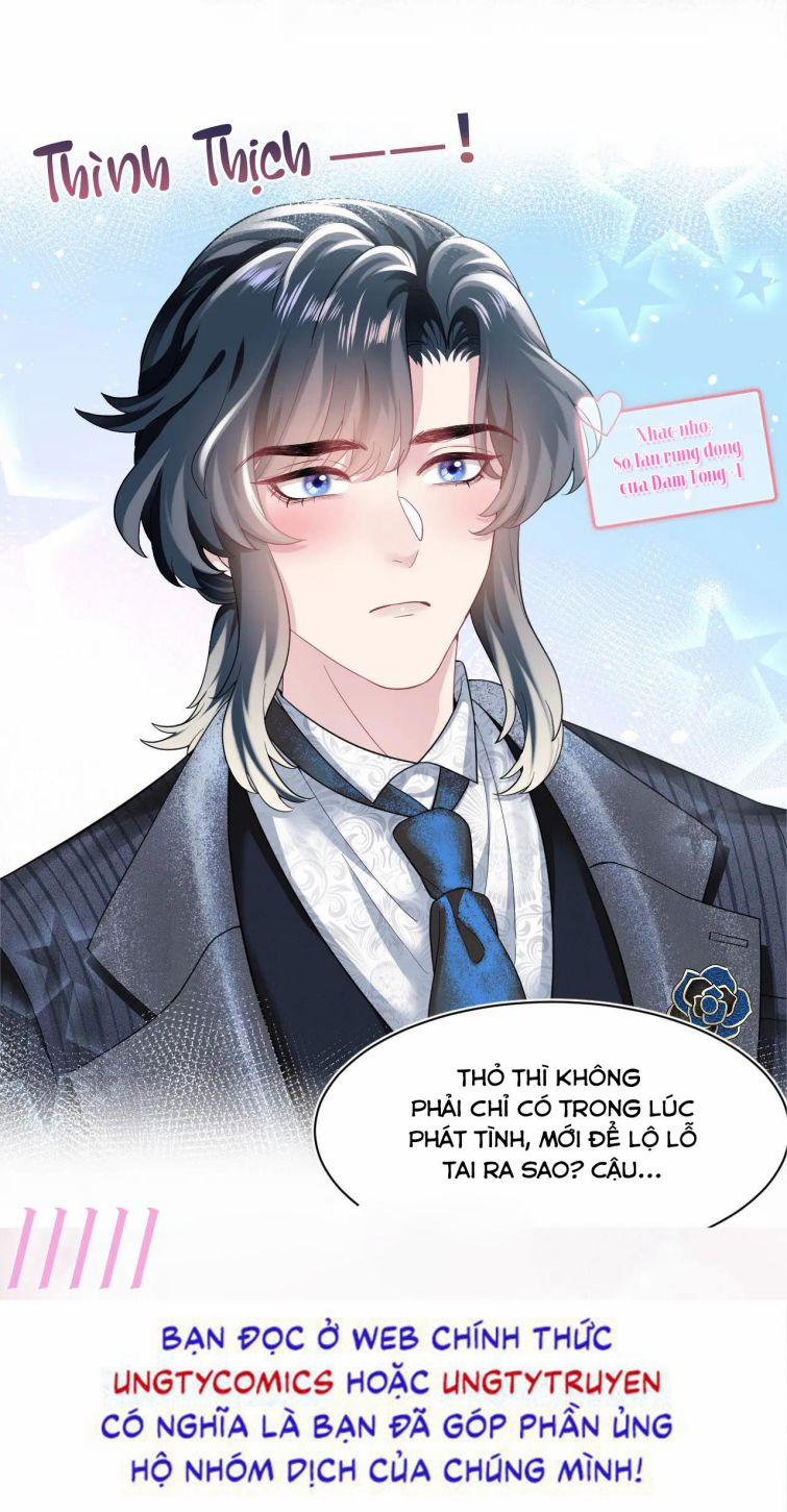 Tuyệt Mỹ Bạch Liên Hoa Online Dạy Học 66 trang 50