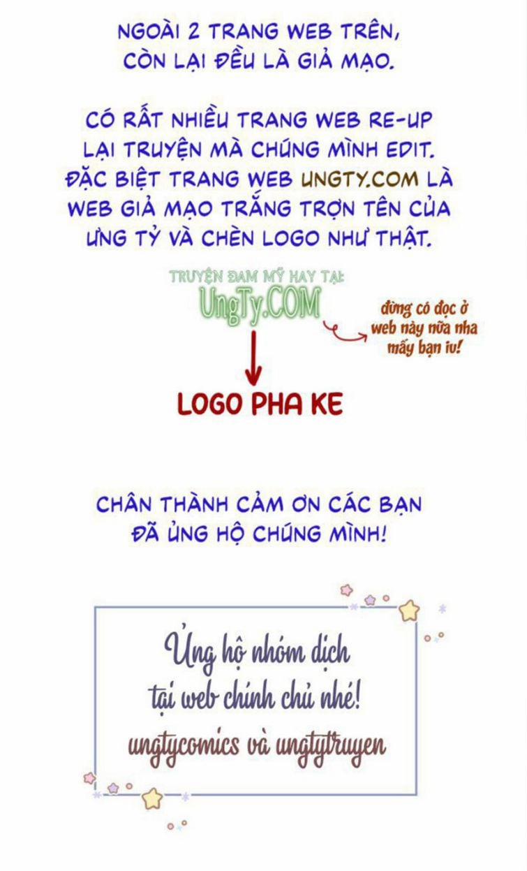 Tuyệt Mỹ Bạch Liên Hoa Online Dạy Học 66 trang 51
