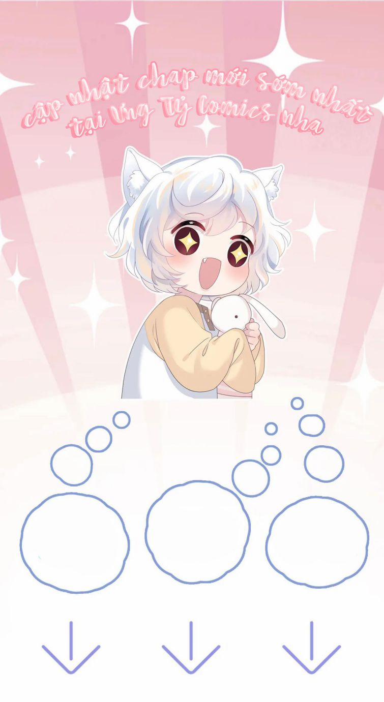 Tuyệt Mỹ Bạch Liên Hoa Online Dạy Học 66 trang 52