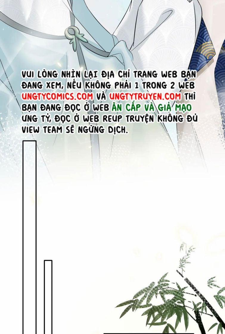 Tuyệt Mỹ Bạch Liên Hoa Online Dạy Học 66 trang 7