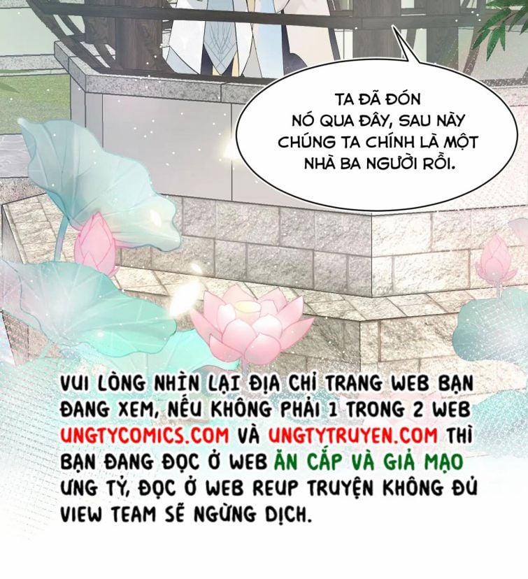 Tuyệt Mỹ Bạch Liên Hoa Online Dạy Học 66 trang 9