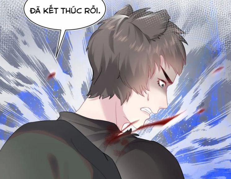 Tuyệt Mỹ Bạch Liên Hoa Online Dạy Học 67 trang 10