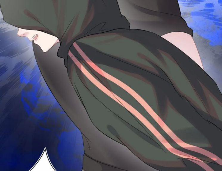 Tuyệt Mỹ Bạch Liên Hoa Online Dạy Học 67 trang 11