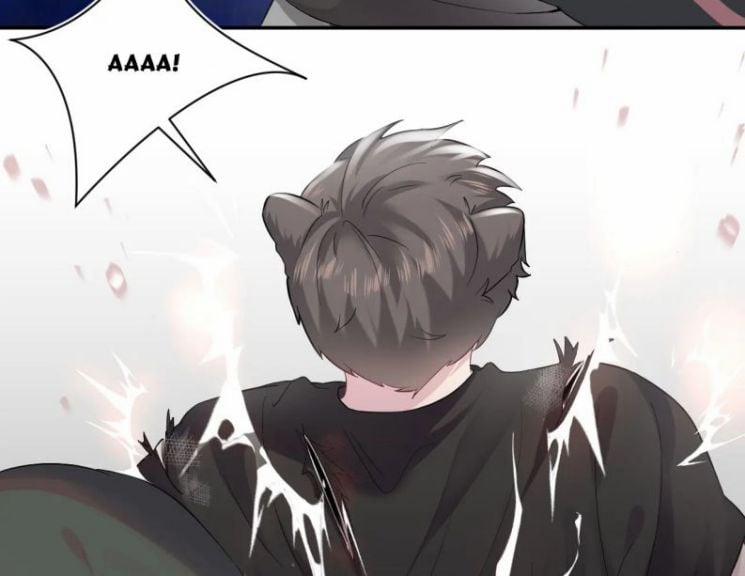 Tuyệt Mỹ Bạch Liên Hoa Online Dạy Học 67 trang 12