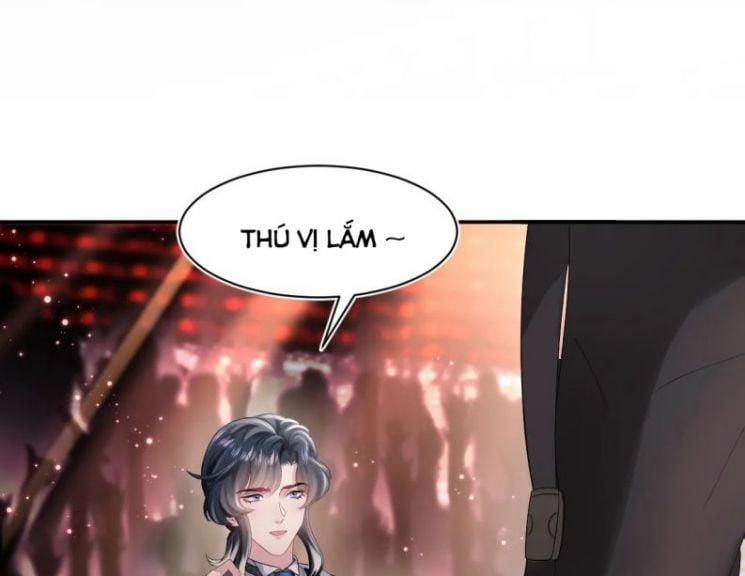 Tuyệt Mỹ Bạch Liên Hoa Online Dạy Học 67 trang 16