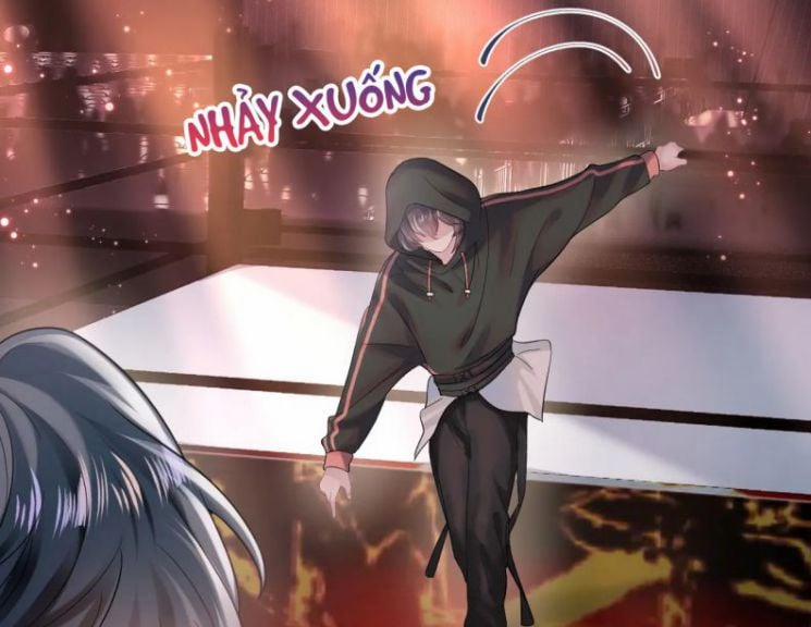 Tuyệt Mỹ Bạch Liên Hoa Online Dạy Học 67 trang 18