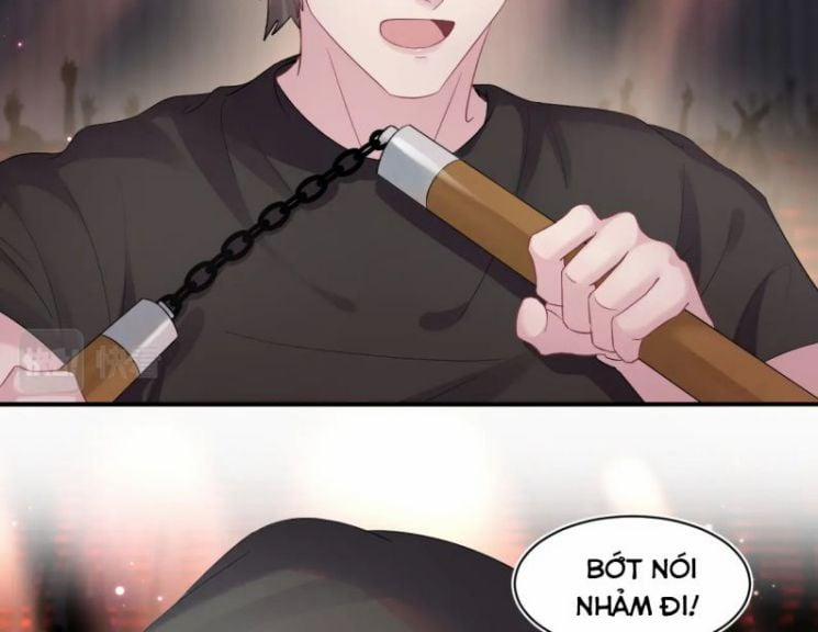 Tuyệt Mỹ Bạch Liên Hoa Online Dạy Học 67 trang 2