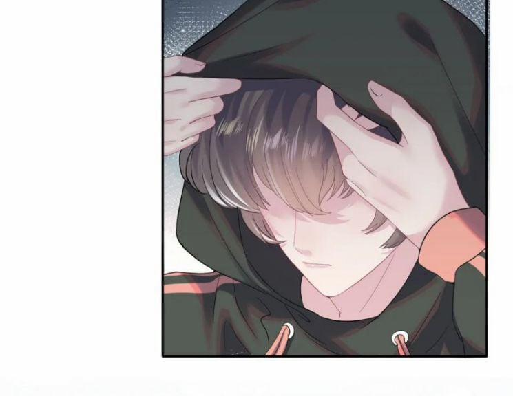 Tuyệt Mỹ Bạch Liên Hoa Online Dạy Học 67 trang 20