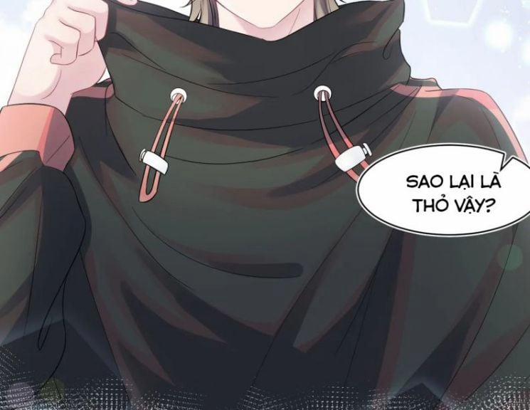 Tuyệt Mỹ Bạch Liên Hoa Online Dạy Học 67 trang 22