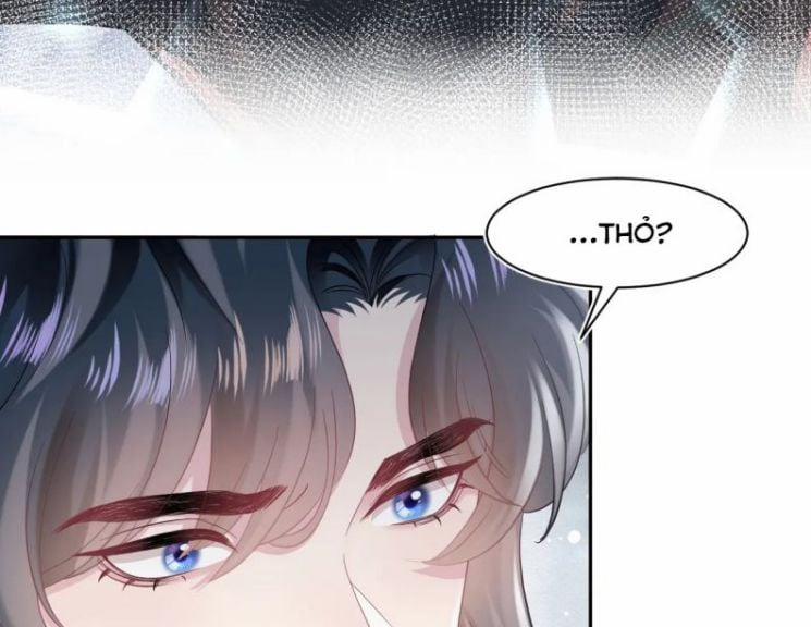 Tuyệt Mỹ Bạch Liên Hoa Online Dạy Học 67 trang 23