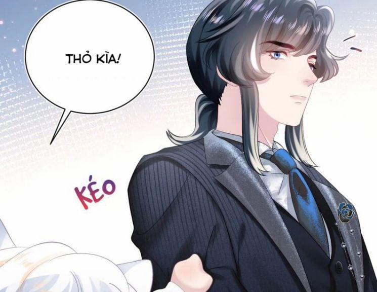 Tuyệt Mỹ Bạch Liên Hoa Online Dạy Học 67 trang 25