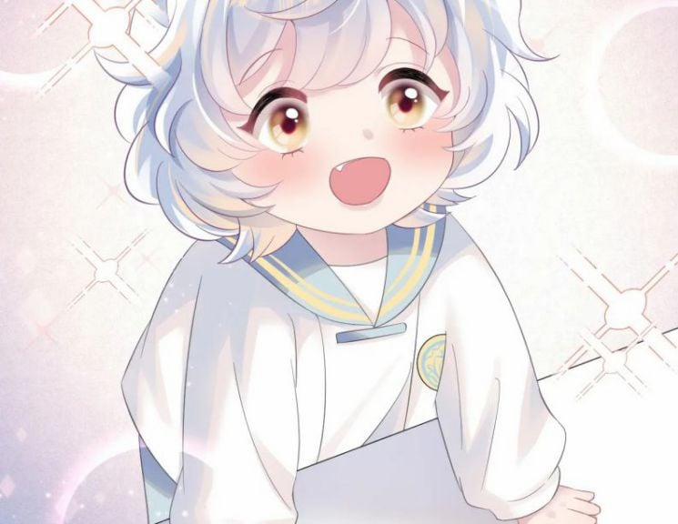 Tuyệt Mỹ Bạch Liên Hoa Online Dạy Học 67 trang 27