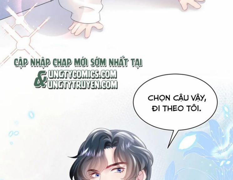 Tuyệt Mỹ Bạch Liên Hoa Online Dạy Học 67 trang 28