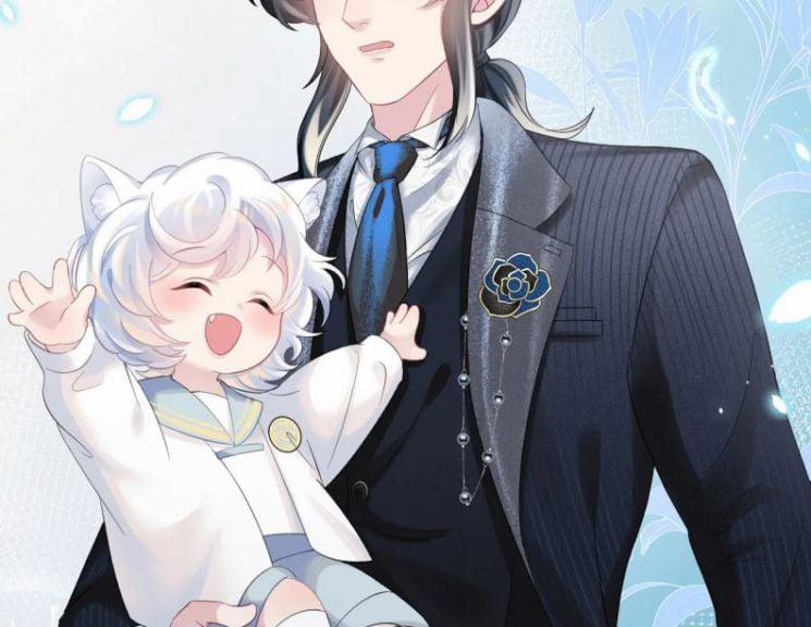 Tuyệt Mỹ Bạch Liên Hoa Online Dạy Học 67 trang 29