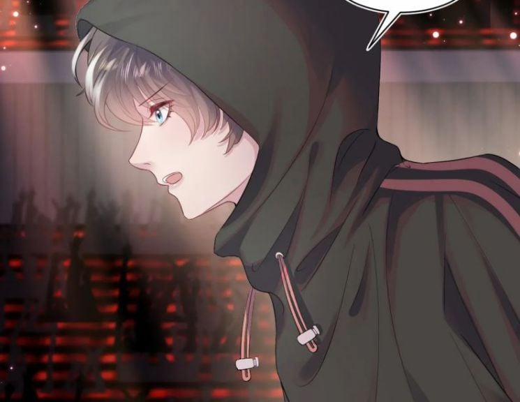 Tuyệt Mỹ Bạch Liên Hoa Online Dạy Học 67 trang 3