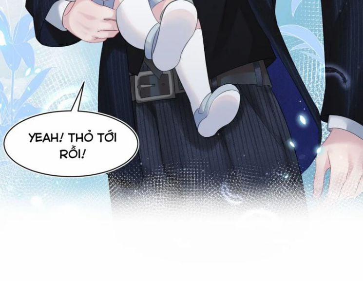 Tuyệt Mỹ Bạch Liên Hoa Online Dạy Học 67 trang 30