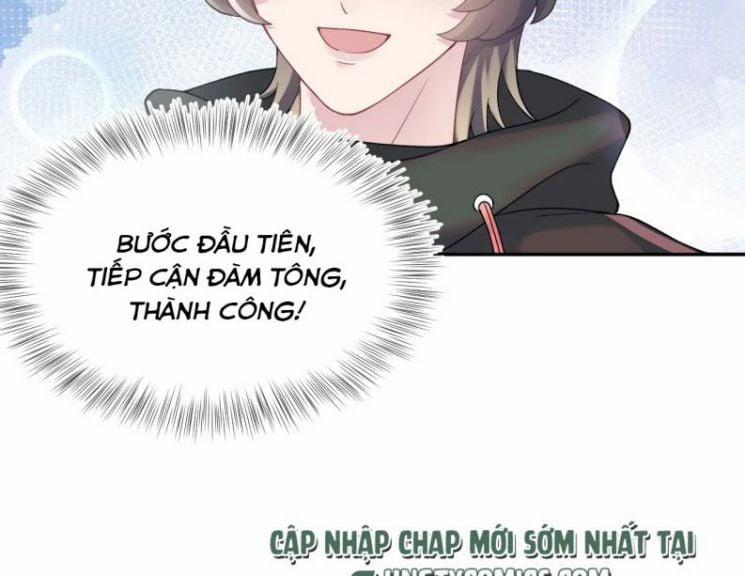 Tuyệt Mỹ Bạch Liên Hoa Online Dạy Học 67 trang 32