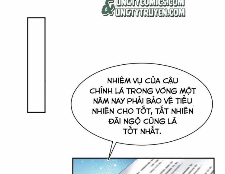 Tuyệt Mỹ Bạch Liên Hoa Online Dạy Học 67 trang 33