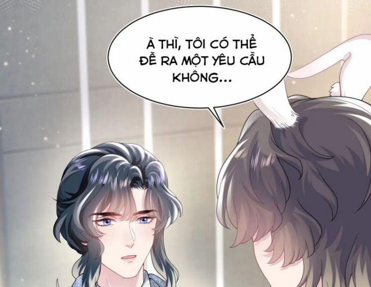 Tuyệt Mỹ Bạch Liên Hoa Online Dạy Học 67 trang 35