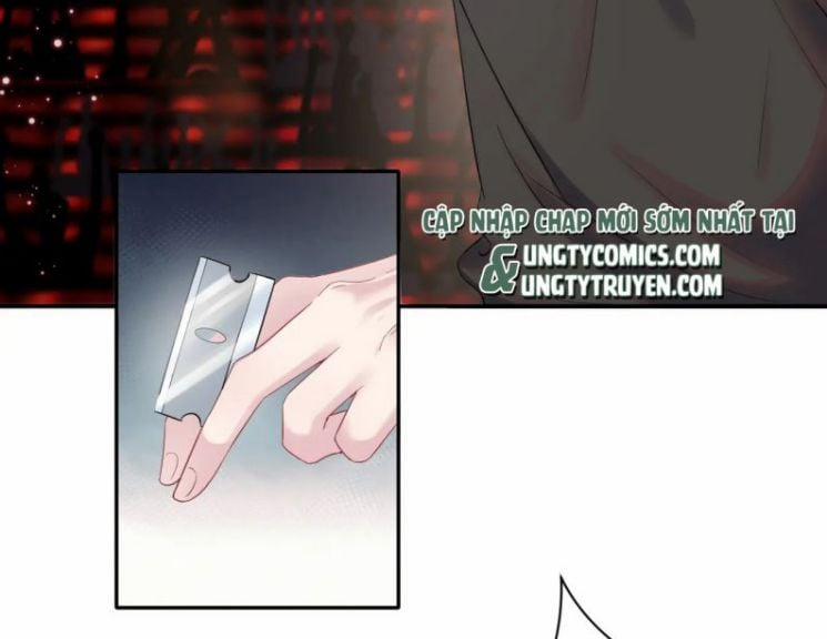 Tuyệt Mỹ Bạch Liên Hoa Online Dạy Học 67 trang 4