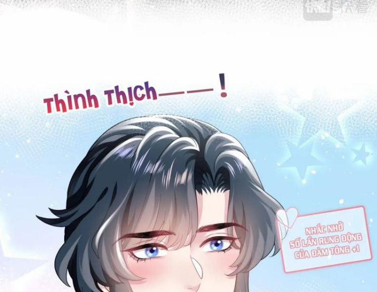 Tuyệt Mỹ Bạch Liên Hoa Online Dạy Học 67 trang 40