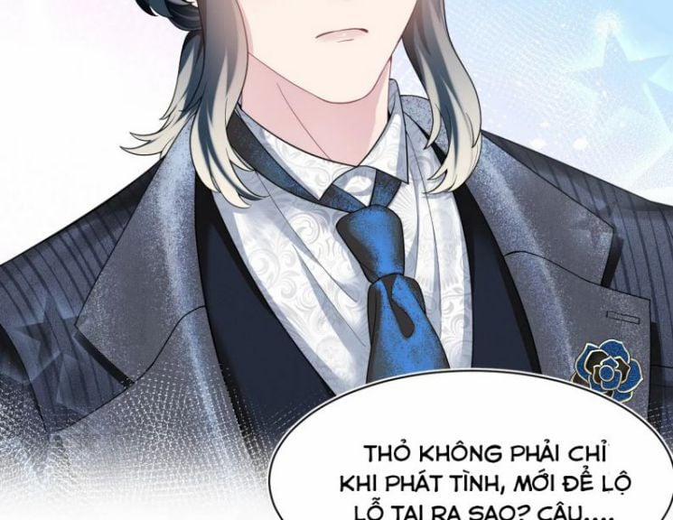 Tuyệt Mỹ Bạch Liên Hoa Online Dạy Học 67 trang 41