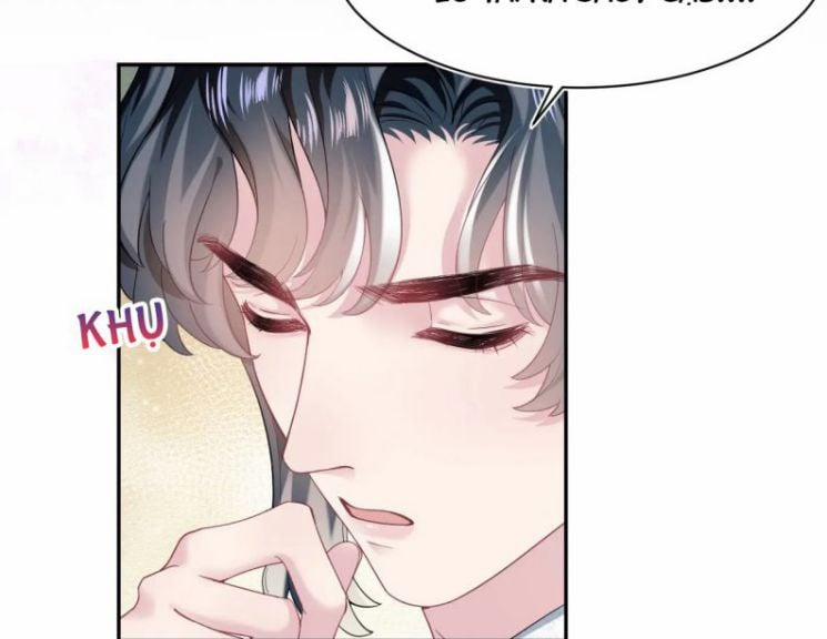 Tuyệt Mỹ Bạch Liên Hoa Online Dạy Học 67 trang 42