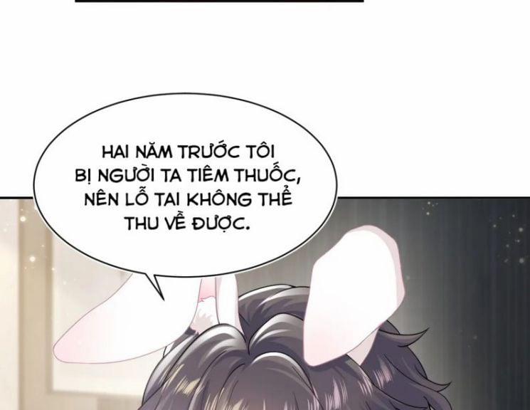 Tuyệt Mỹ Bạch Liên Hoa Online Dạy Học 67 trang 43