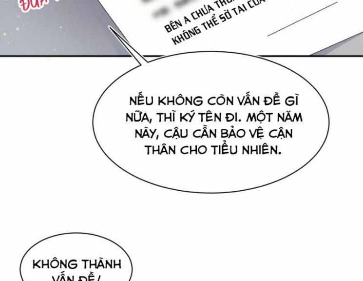 Tuyệt Mỹ Bạch Liên Hoa Online Dạy Học 67 trang 47