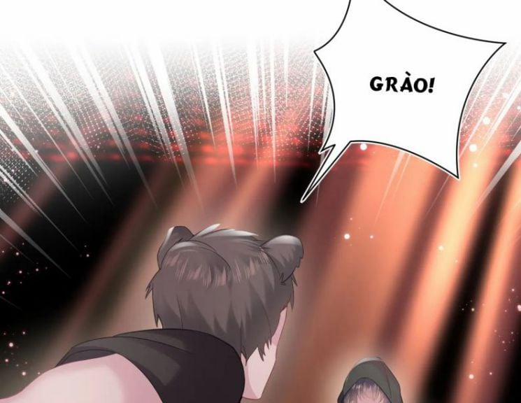 Tuyệt Mỹ Bạch Liên Hoa Online Dạy Học 67 trang 5