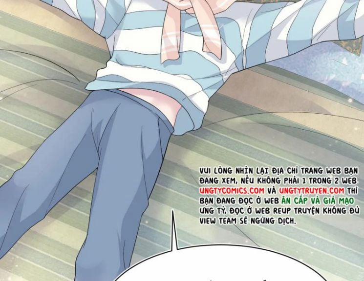 Tuyệt Mỹ Bạch Liên Hoa Online Dạy Học 67 trang 51