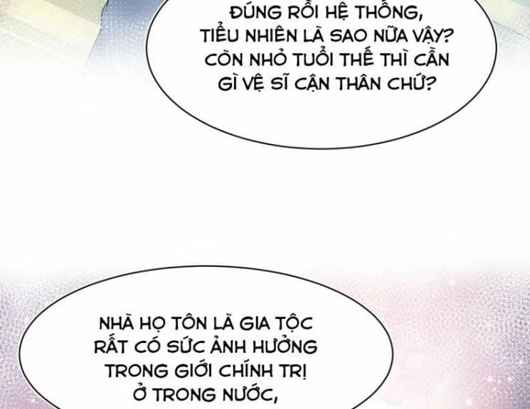 Tuyệt Mỹ Bạch Liên Hoa Online Dạy Học 67 trang 52