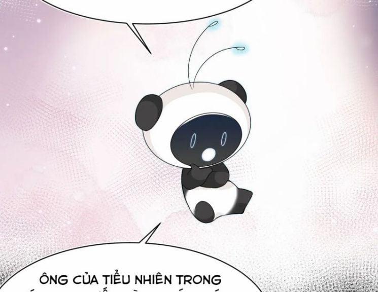 Tuyệt Mỹ Bạch Liên Hoa Online Dạy Học 67 trang 53