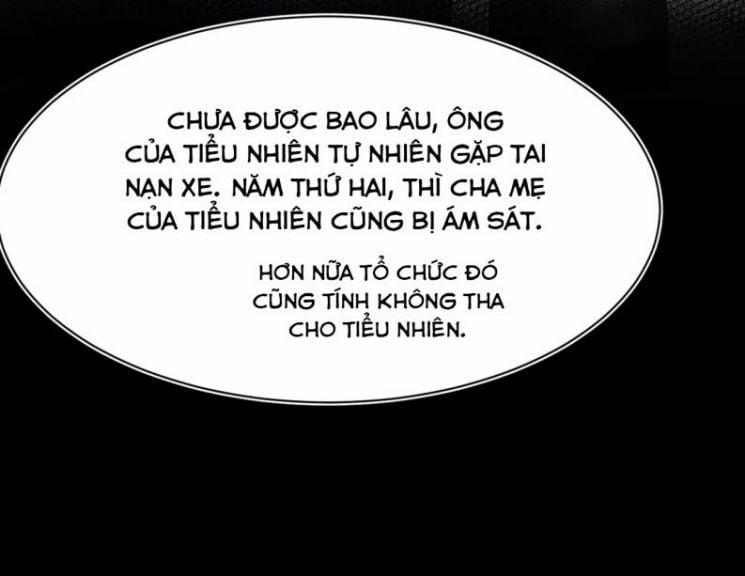 Tuyệt Mỹ Bạch Liên Hoa Online Dạy Học 67 trang 56