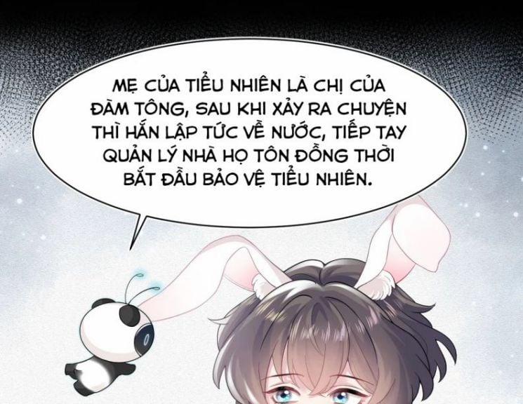 Tuyệt Mỹ Bạch Liên Hoa Online Dạy Học 67 trang 57