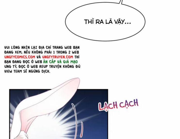 Tuyệt Mỹ Bạch Liên Hoa Online Dạy Học 67 trang 59