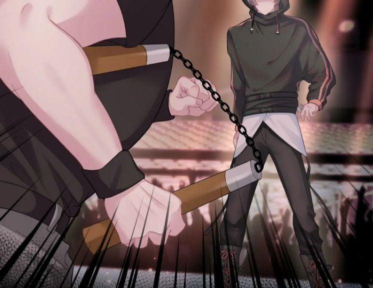 Tuyệt Mỹ Bạch Liên Hoa Online Dạy Học 67 trang 6